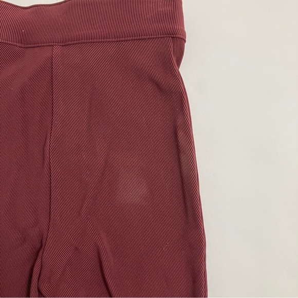 AMERICAN APPAREL original 2010’s “the Riding Pant” - Picture 7 of 7